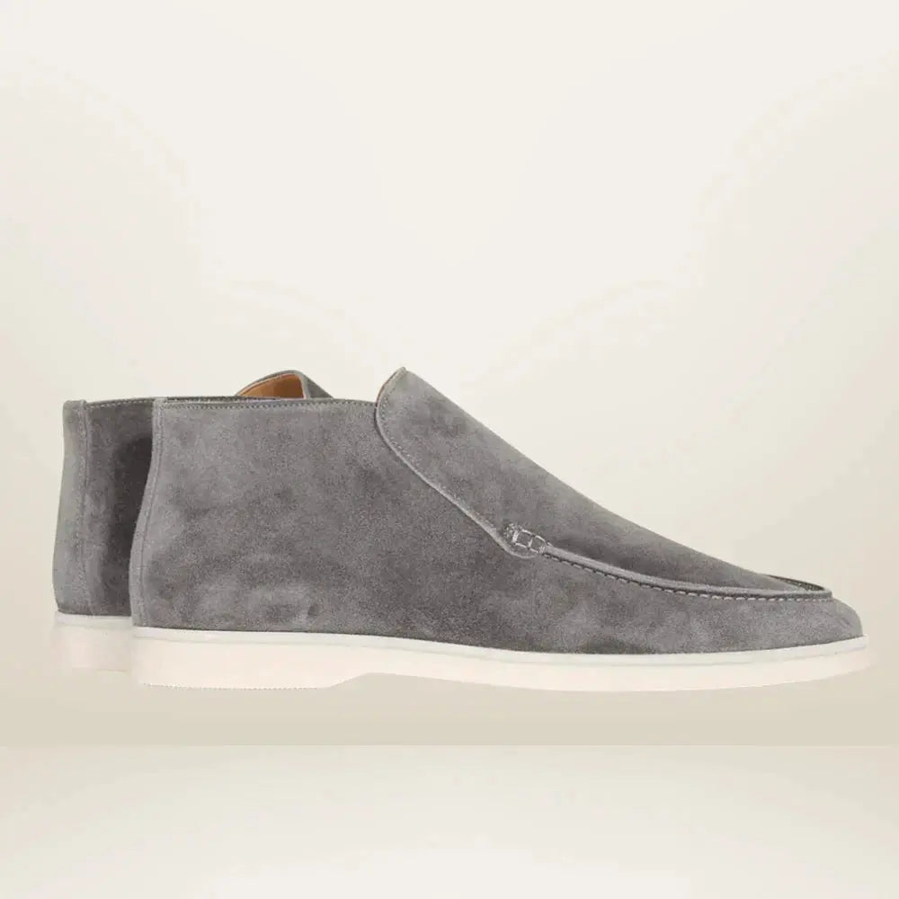 Τομάς – Ανδρικά Casual Loafers