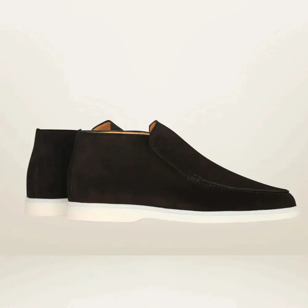 Τομάς – Ανδρικά Casual Loafers