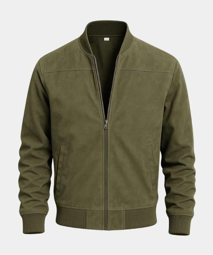 Βάκλαβ | Μπουφάν Bomber