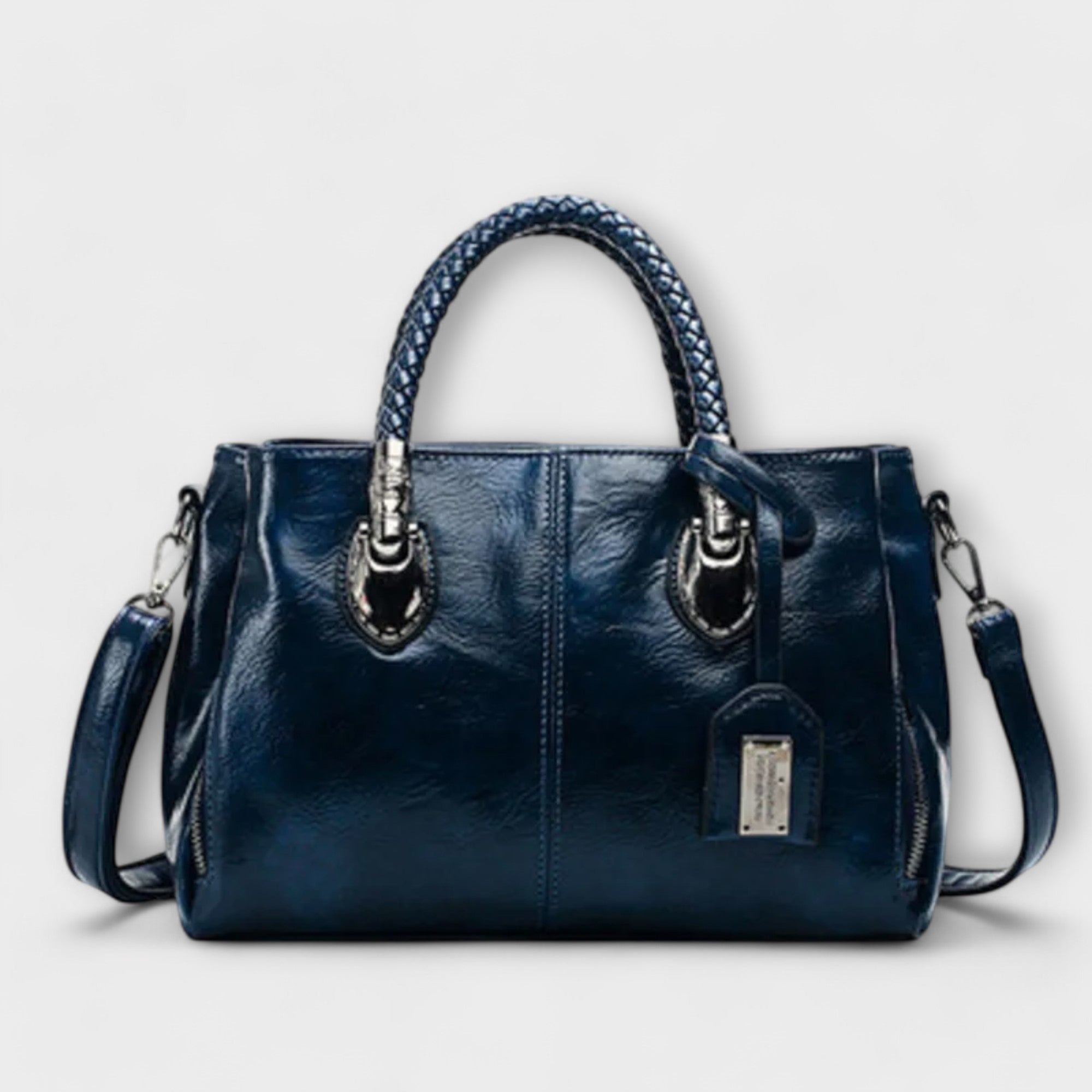 Cécile. - Κομψό Duffelbag