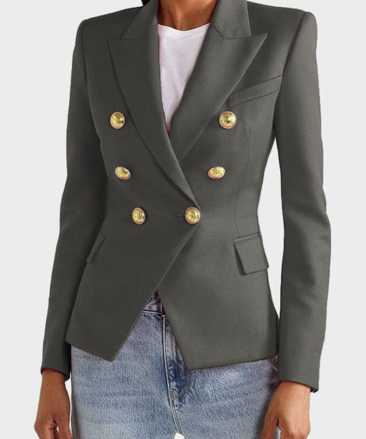 Josefína - Σακάκι κλασικής γραμμής