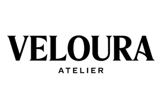 Veloura Atelier